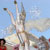 Conch Republic Days 2005 photo - Duval Street, Key West